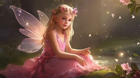 Anime Fairies HD Wallpapers New Tab Theme扩展插件免费下载