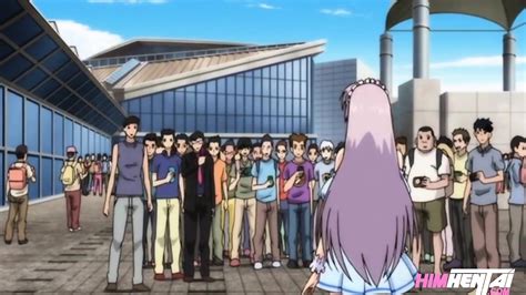 🍑 Anime Gangbang Leaks XxX 97 Pics