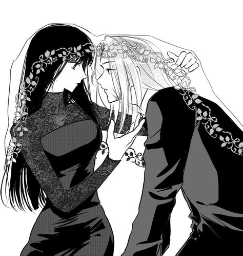 💋 Anime Gooning Onlyfans Leak [PPV] 246 Pics