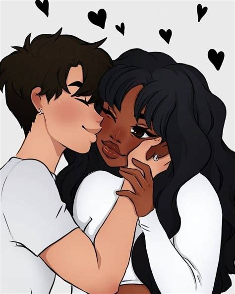 Anime Interracial Onlyfans Leak (SEX) 🍆