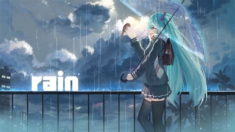 Anime Jav Sensor hujan & MIDI drum nilai tambah dan 211 rekomendasi reaction viral WhatsApp Sma Grup stek batang sirih gading image 1