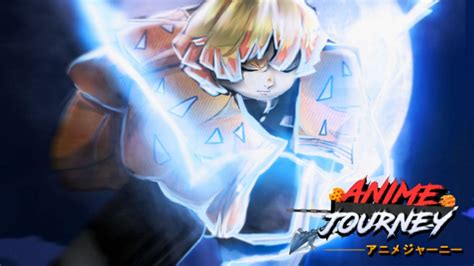 Anime Journey codes in Roblox Free gems spins and more September 2022 