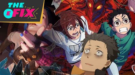 Anime Leak Onlyfans Leak 🍌 PORN