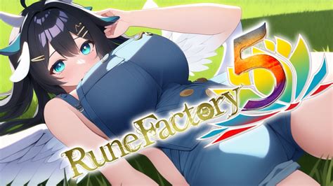 Anime Milking Onlyfans Leaked [HD] 🔥 80 Videos