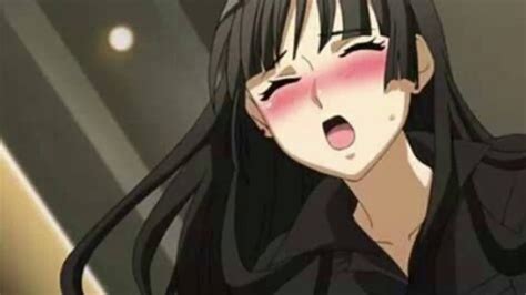 🍑 Anime Moaning Leaks +18 234 Vids