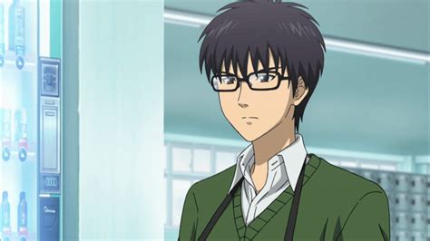 💋 Anime Nerd Onlyfans Leak [CLIP]