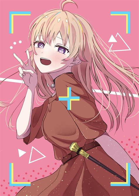 Anime Nico Onlyfans Leaked [SEX VIDEO] 😈 221 Videos