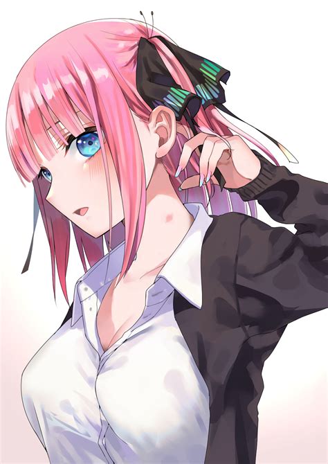 🍆 Anime Nino Onlyfans Leaked +18 193 Videos