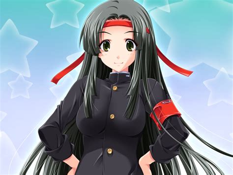 💋 Anime Paizuri Onlyfans Leak +18 249 Videos