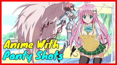 Anime Pantie Onlyfans Leaked XxX 🍆 124 Videos