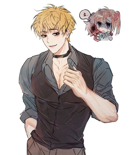 🍌 Anime Penis Leaked [PPV] 159 Vids