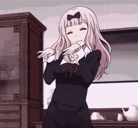 Anime Picture GIFs Tenor