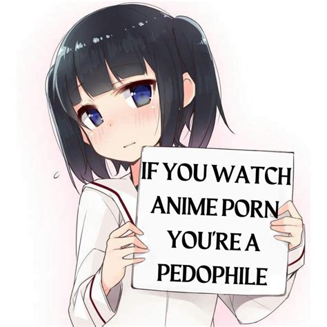 474px x 474px - Anime Porn Is