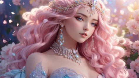 Anime Princess Leaks XxX 💋 146 Vids