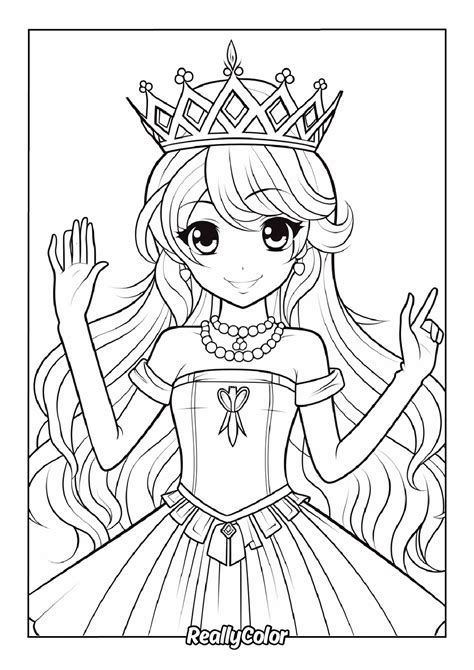 Adult Coloring Books Bulk