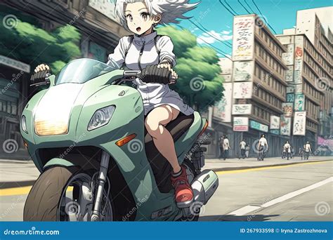 🔥 [PPV] Anime Riding Onlyfans Leaked