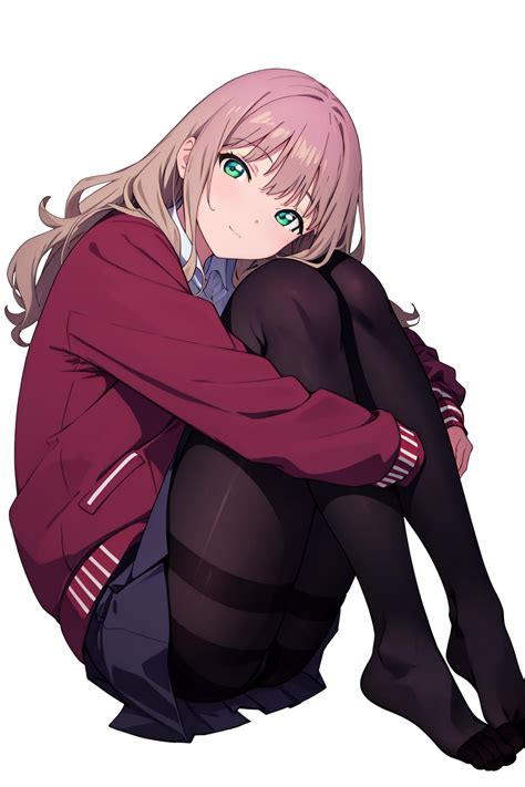 🔥 +18 Anime Shemale Onlyfans Leak