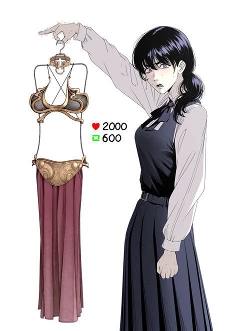 Anime Slave Porn &ndash; Gay Male Tube