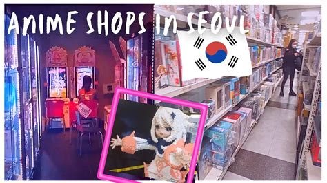 Anime Sop Leaks [HD] 127 Videos