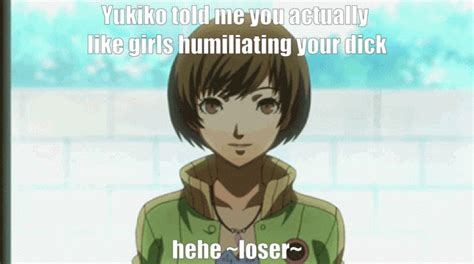 Anime Sph Onlyfans Leaked XxX 😈