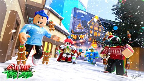 Anime Tappers codes in Roblox Free yen luck and more August 2022 