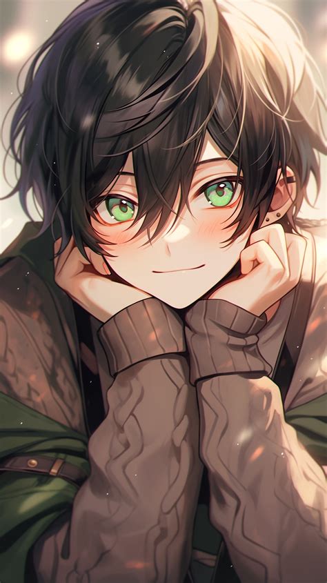 Anime Teen Onlyfans Leaked XXX 💦