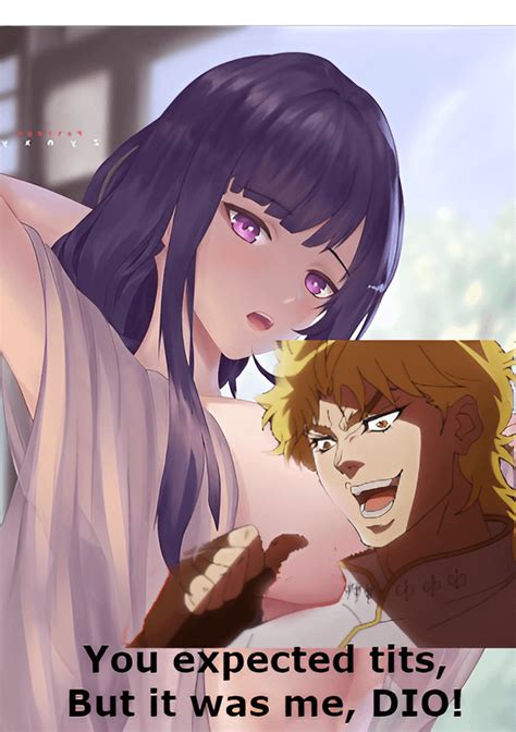 Anime Titties Onlyfans Leak [CLIP] 💋 139 Pics