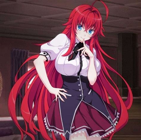 Anime Waifus Onlyfans Leak XxX 🍆 241 Videos