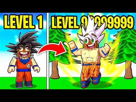 Anime World codes in Roblox Free coins godly items and more September 2022 