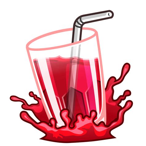 Anime ai free.  Make any character move with DomoAI.  Enjoy NSFW AI chat and genera...