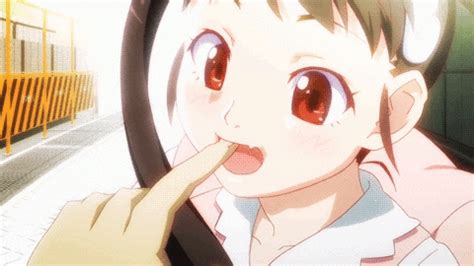Anime bj gif. Things To Know About Anime bj gif. 