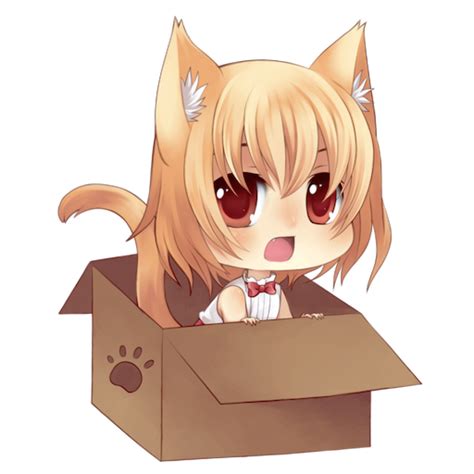 Anime boxes Amazon.co.uk Appstore for Android