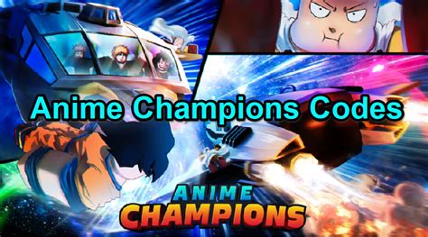Anime champions simulator codes.  Anime Champions Simulator codes rewa...