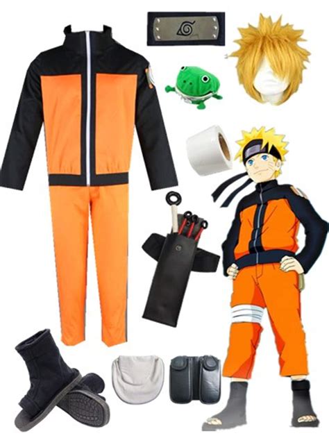 Anime costume near me. For the best 2023 Halloween costume ideas, look no further than Spirit Halloween, your one-stop shop for women’s costumes, men’s costumes, kids’ costumes and more! With over 1,500 stores across the United States, Spirit Halloween is the largest Halloween retailer in North America. 