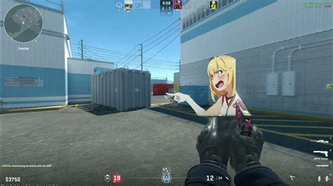 Anime crosshair cs2.  Jan 25, 2007 · See all current CS2 settings, co...
