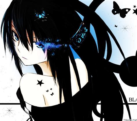 Anime cute emo wallpaper. Things To Know About Anime cute emo wallpaper. 