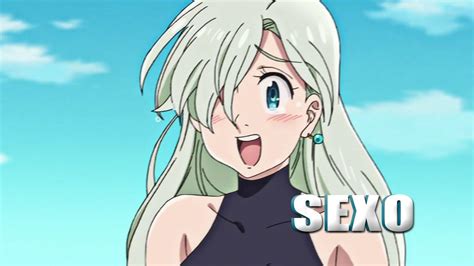 Anime de sexo. Things To Know About Anime de sexo. 