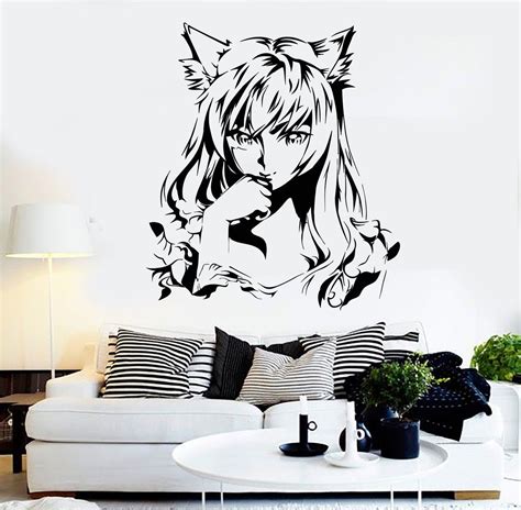 Anime decals. Stay Humble JDM Oil Slick Sticker - Anime Decal Japan Car Window Decal Bumper Windshield Decal Stance Drift Kanjo Dream Build endless (382) $ 7.99. Add to Favorites Lucy Decal // Cyberpunk // JDM Bumper Style (5.9k) $ 17.00. Add to Favorites Anime Car Decal Permanent Vinyl, Cute Cat Sticker, Peeker Decal for Car Window, Anime Lover … 