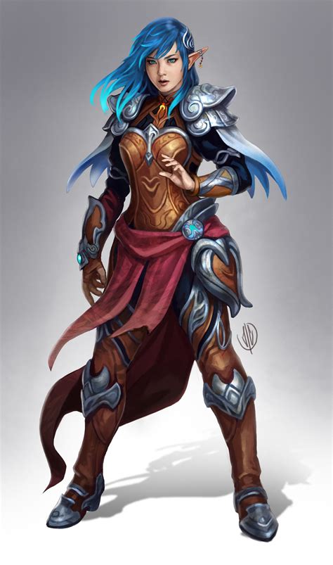 Anime dnd character. Unleash your Dungeons & Dragons fantasies with our AI DnD Generator. Designed for DnD enthusiasts, our tool breathes life into your wildest character concepts. Whether you're crafting a noble elf, cunning rogue, or fearsome dragonborn, Hotpot becomes the forge for your imagination. Just bring your vision, and let our AI weave the magic. 
