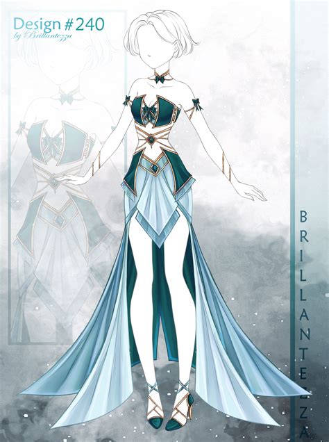 Anime dress design. Things To Know About Anime dress design. 