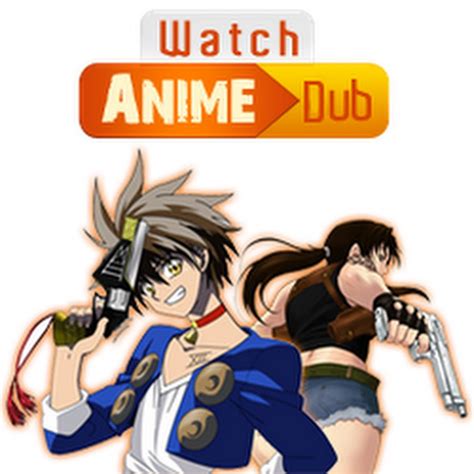 Anime dubbed. Things To Know About Anime dubbed. 