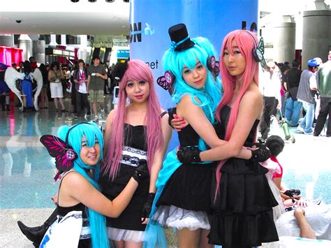 Anime expo. Anime Expo (AX) is North America's largest celebration of Japanese pop culture, held annually downtown Los Angeles, California on 4th of July weekend. Anime Expo features over 900 hours of panels ... 