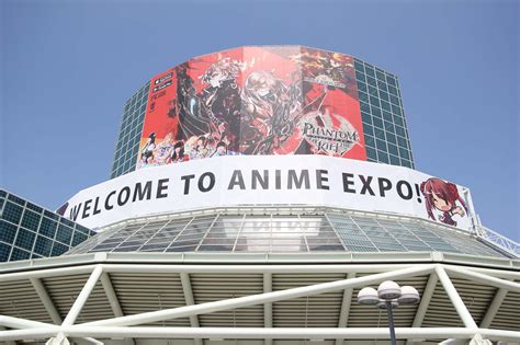 Anime expo dallas. Things To Know About Anime expo dallas. 