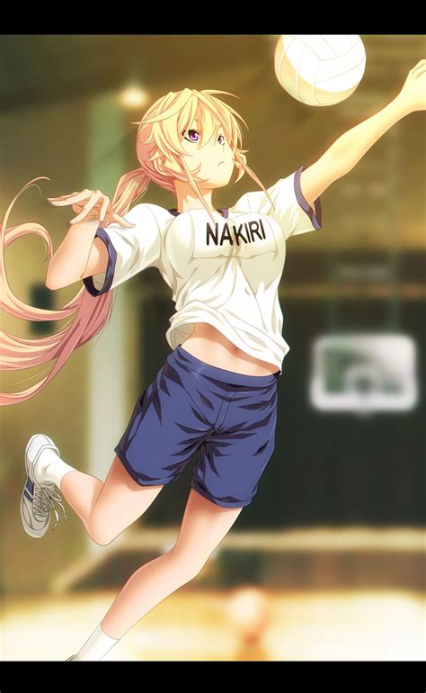 Anime gym clothes. Things To Know About Anime gym clothes. 