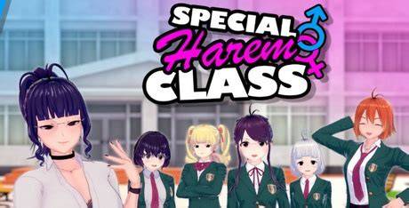 Anime harem game. net.  3 days ago · Harem Adult Games on FAP-Nation.  For ...
