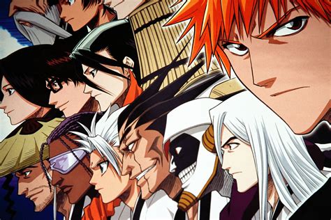 Anime in japanese. Mar 20, 2023 · We’ve created a list of the most iconic Japanese anime series of all time. Whether you’re a first-timer or a seasoned fan looking for a rewatch, there’s a perfect anime for everyone. 1. Spy x Family (2022-present) Image credit: IMDb. 