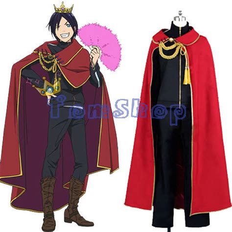 Anime jacket cape. Things To Know About Anime jacket cape. 