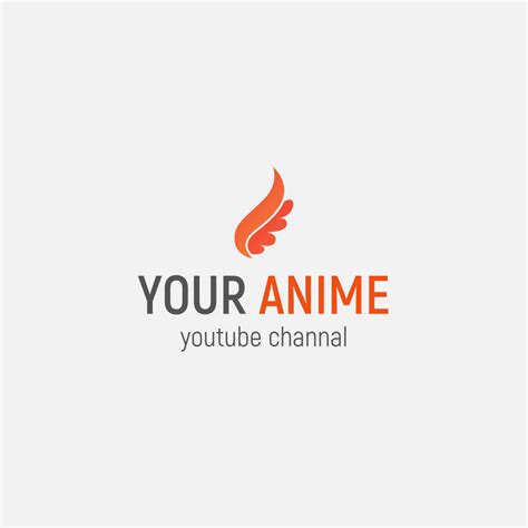 Anime kanali