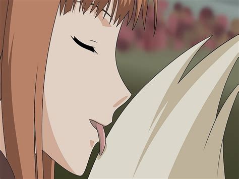 Anime lick pussy. Things To Know About Anime lick pussy. 