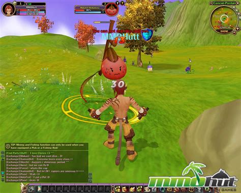 Anime mmorpg. Digimon Super Rumble is a free-to-play MMORPG. It utilizes an interesting turn-based combat system, where both the players’ Digimon and the enemy Digimon take turns using a variety of different abilities to down the opponent. The game utilizes a segregated world, featuring a plethora of different zones cut off from one another via … 